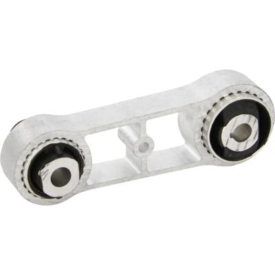 Corteco 80000117 Supporto trasmissione - Supporto posteriore per Renault Espace Laguna Corteco 80000117 Supporto trasmissione - Supporto posteriore per Renault Espace Laguna