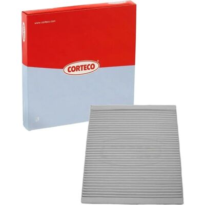 Corteco G3010fe100 - Luftfilter for passasjerrommet Corteco G3010fe100 - Luftfilter for passasjerrommet