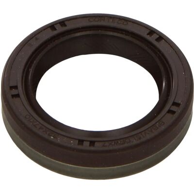 Corteco Uszczelka w O - 026103085D - Kompatybilne z BMW, Audi, Mercedes, Opel Corteco Uszczelka w O - 026103085D - Kompatybilne z BMW, Audi, Mercedes, Opel