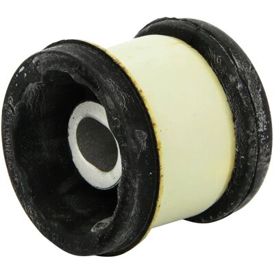 Corteco 80000210 - Motorlager für Audi A4 A6 Corteco 80000210 - Motorlager für Audi A4 A6