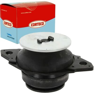 Corteco Modell 80000213 - Getriebeaufnahme - Automatikgetriebe Corteco Modell 80000213 - Getriebeaufnahme - Automatikgetriebe