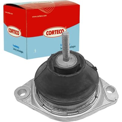 Corteco Hydraulisk motorophæng til Audi 80 B4 Corteco Hydraulisk motorophæng til Audi 80 B4