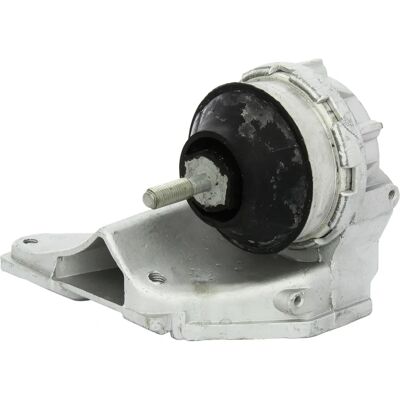 Corteco 80000222 Motorfeste - For Audi A6 Corteco 80000222 Motorfeste - For Audi A6