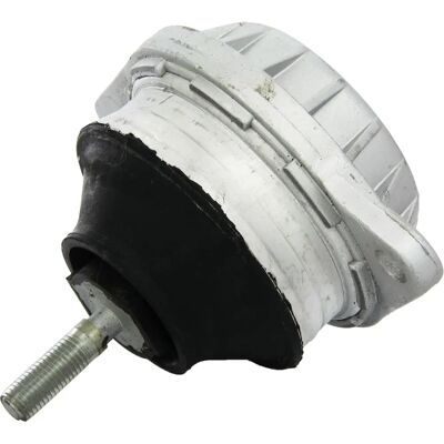 Corteco 80000224 Motorlager – Audi, Volkswagen Corteco 80000224 Motorlager – Audi, Volkswagen