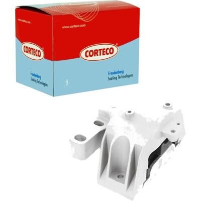 Corteco Model 1J0199262BE Hydraulisk motorophæng - Motorophæng Corteco Model 1J0199262BE Hydraulisk motorophæng - Motorophæng