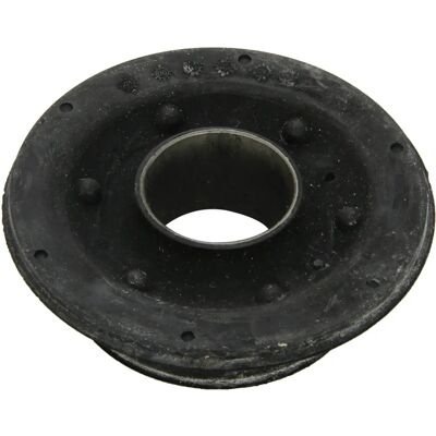 Corteco 80000231 Fjädringsfäste - Främre VW Seat Corteco 80000231 Fjädringsfäste - Främre VW Seat