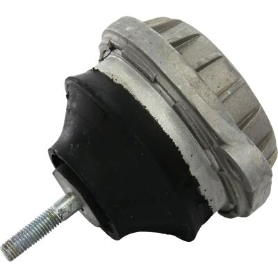CORTECO 80000234 Supporto motore - Supporto idraulico CORTECO 80000234 Supporto motore - Supporto idraulico