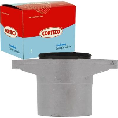 Corteco Model 80000245 - Baghjul montering for Audi/VW Corteco Model 80000245 - Baghjul montering for Audi/VW