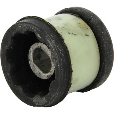 Corteco 80000246 - Mounting Support for Automatic and Manual Transmission Corteco 80000246 - Mounting Support for Automatic and Manual Transmission