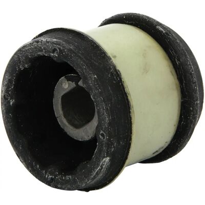 Corteco A4 A6 S6 Transmission Mount - Support for Automatic and Manual Transmission Corteco A4 A6 S6 Transmission Mount - Support for Automatic and Manual Transmission