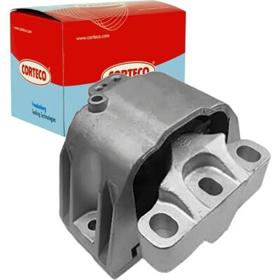 Corteco Modelo 80000250 - Soporte de transmisión Corteco Modelo 80000250 - Soporte de transmisión