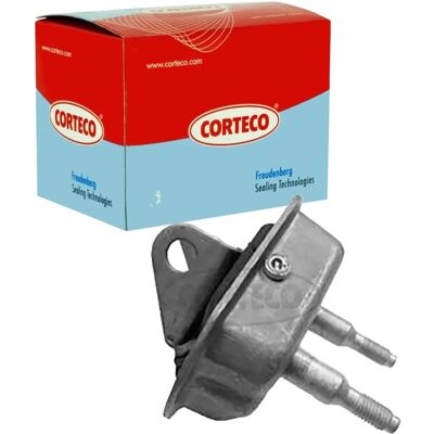 Corteco 80000256 Bagakselstøtte - Styrarm/Støtte Corteco 80000256 Bagakselstøtte - Styrarm/Støtte