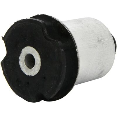 Corteco 80000281 Styrarm - Passer til Audi A4 Corteco 80000281 Styrarm - Passer til Audi A4
