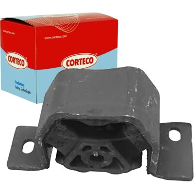 Corteco 80000297 Váltó Rögzítő - Fiat Seicento Corteco 80000297 Váltó Rögzítő - Fiat Seicento