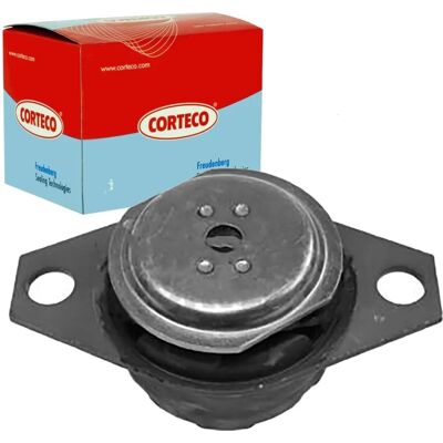 Corteco 80000300 Βάση μετάδοσης - Fiat Seicento Corteco 80000300 Βάση μετάδοσης - Fiat Seicento