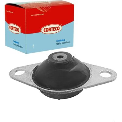 Corteco 80000303 Motor tartó - Motor tartó Fiat Uno Corteco 80000303 Motor tartó - Motor tartó Fiat Uno