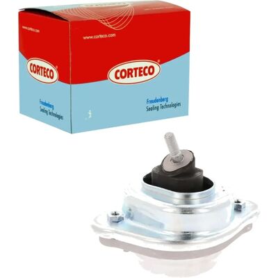 Corteco Vaihtoehtoinen 80000315 - Hydraulinen moottorikannatin BMW 3 Corteco Vaihtoehtoinen 80000315 - Hydraulinen moottorikannatin BMW 3