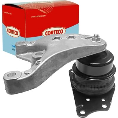 Corteco 40793 Hydraulisk motorstøtte - Motorstøtte Corteco 40793 Hydraulisk motorstøtte - Motorstøtte