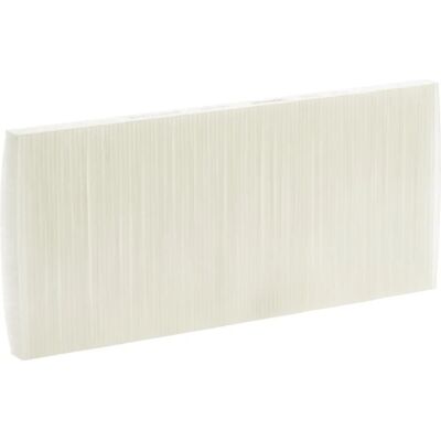 CORTECO 80000333 Interiørfilter - IVECO Kompatibel CORTECO 80000333 Interiørfilter - IVECO Kompatibel