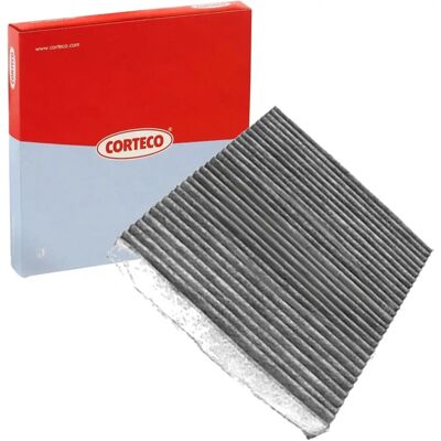 Alfa Romeo 52407563 - Indendørs Luftfilter Alfa Romeo 52407563 - Indendørs Luftfilter