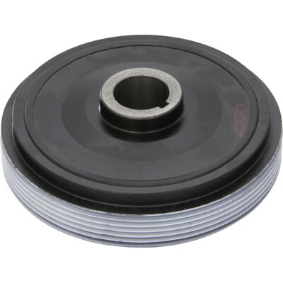 Corteco 80000352 V-snaar pulley - V-snaar pulley Corteco 80000352 V-snaar pulley - V-snaar pulley