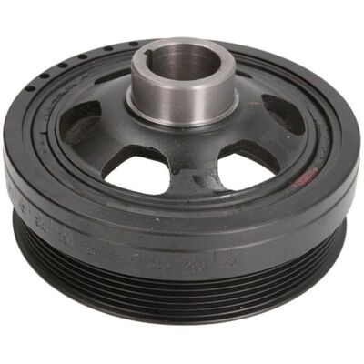 Rim sprocket Corteco - Albero motore - Per Mercedes-Benz C-classe e CLK Rim sprocket Corteco - Albero motore - Per Mercedes-Benz C-classe e CLK