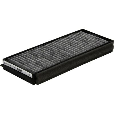 CORTECO Model 80000406 Kabinefilter - Luftfilter CORTECO Model 80000406 Kabinefilter - Luftfilter