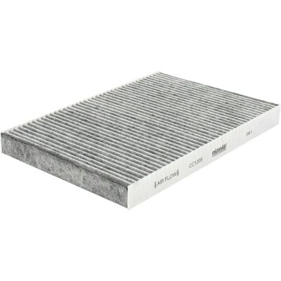 CORTECO 80000408 Luftfilter - Aktivkohle CORTECO 80000408 Luftfilter - Aktivkohle