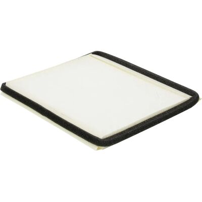 Corteco Renault Kjøretøy Luftfilter - Partikkelfilter - 221x221x20mm Corteco Renault Kjøretøy Luftfilter - Partikkelfilter - 221x221x20mm