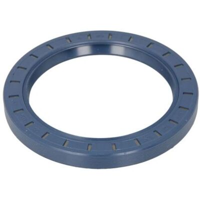 Corteco 3358960129703 - Dustproof Seal Corteco 3358960129703 - Dustproof Seal