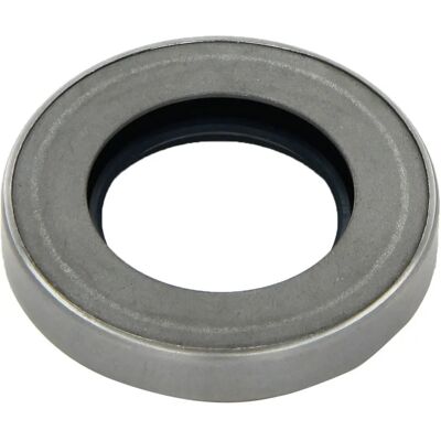Corteco Sealing Ring - 3358960129864 Corteco Sealing Ring - 3358960129864