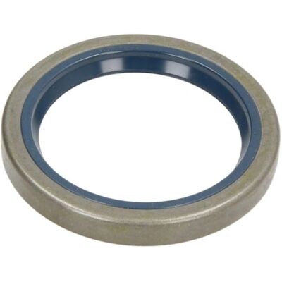 Corteco Aandrijvingkast Asafdichtsysteem - Shaft Seal Corteco Aandrijvingkast Asafdichtsysteem - Shaft Seal