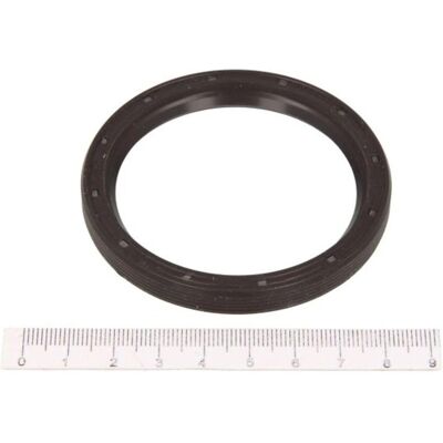 Corteco Sealing Ring - OEM Volvo & New Holland Corteco Sealing Ring - OEM Volvo & New Holland
