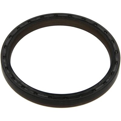 Corteco 01016688B Guarnizione albero a gomiti - Rotazione a sinistra Corteco 01016688B Guarnizione albero a gomiti - Rotazione a sinistra