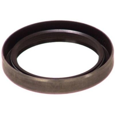 CORTECO jarrutiivistysrengas - 55mm ulko, 42mm sisä - Malli 01017009B CORTECO jarrutiivistysrengas - 55mm ulko, 42mm sisä - Malli 01017009B