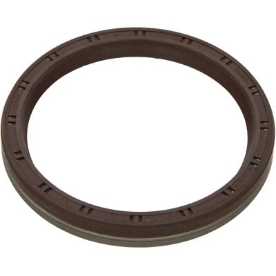 CORTECO Shaft Seal - 01017136B CORTECO Shaft Seal - 01017136B
