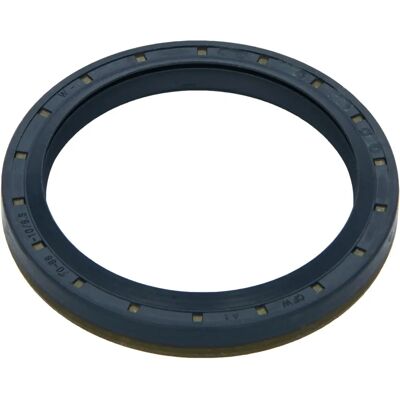 Corteco Hjulnavforsegling - 88/70/10-12mm - Mercedes G-klasse Corteco Hjulnavforsegling - 88/70/10-12mm - Mercedes G-klasse