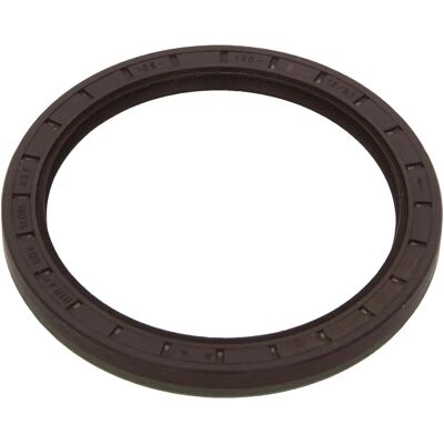 CORTECO Seal ring - 01018282B - Left rotation - Seal ring CORTECO Seal ring - 01018282B - Left rotation - Seal ring