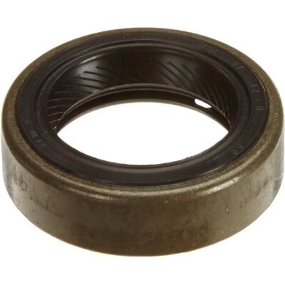 Corteco 01019153B Guarnizione NBR per Opel Astra Corsa - Guarnizione Corteco 01019153B Guarnizione NBR per Opel Astra Corsa - Guarnizione