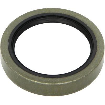 Corteco Modèle 01019283B Joint d'étanchéité - Moyeu de roue, Caucho NBR durable Corteco Modèle 01019283B Joint d'étanchéité - Moyeu de roue, Caucho NBR durable