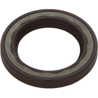 Corteco O-ring - BMW E30 Versnellingsbak Olie Ring Corteco O-ring - BMW E30 Versnellingsbak Olie Ring