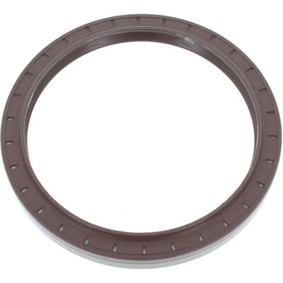 Corteco Guarnizione mozzo ruota - Assale posteriore, 175mm, 145mm, FPM Corteco Guarnizione mozzo ruota - Assale posteriore, 175mm, 145mm, FPM