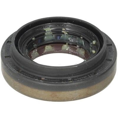 Corteco Differential Seal - FPM, 70mm, 40mm - Seal Corteco Differential Seal - FPM, 70mm, 40mm - Seal