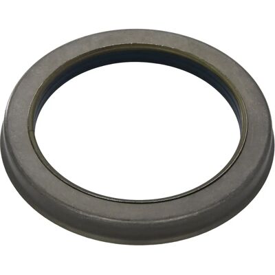 Corteco Sello de Cubo de Rueda - 135x175mm NBR Corteco Sello de Cubo de Rueda - 135x175mm NBR