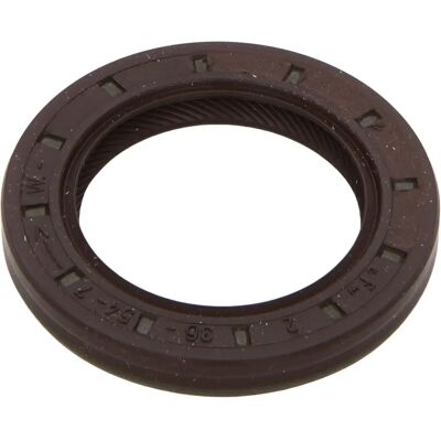 CorteCo Joint d'étanchéité de Roue - 01019913B - Durable, Compatible Mercedes-Benz CorteCo Joint d'étanchéité de Roue - 01019913B - Durable, Compatible Mercedes-Benz