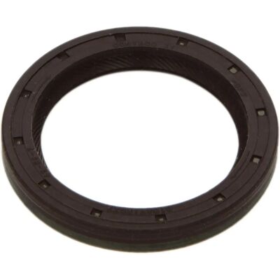Honda 91212RBDE01 Automatische transmissie afdichting - Ring Honda 91212RBDE01 Automatische transmissie afdichting - Ring