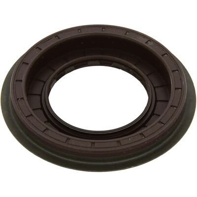 Corteco tätningsring - 128x143x74.6mm FPM - Högra rotationen Corteco tätningsring - 128x143x74.6mm FPM - Högra rotationen