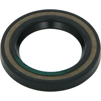 Corteco Axel Dichtung - 01025607B Corteco Axel Dichtung - 01025607B