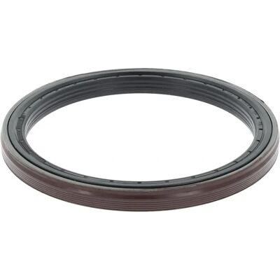 Corteco Radnabe Dichtung 165mm-137mm FPM - Radnabe Dichtung Corteco Radnabe Dichtung 165mm-137mm FPM - Radnabe Dichtung