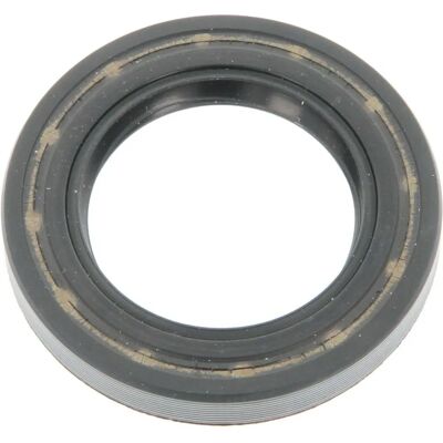 Corteco 01025619B Differentialsimørring - Differential Seal Corteco 01025619B Differentialsimørring - Differential Seal